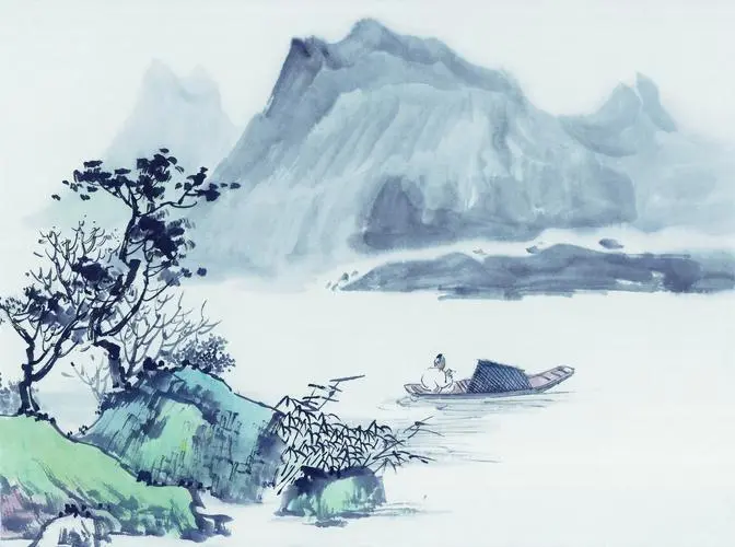 高标准高质量创新