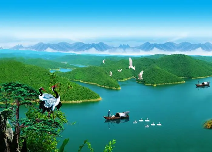 高标准智能系统智能制造
